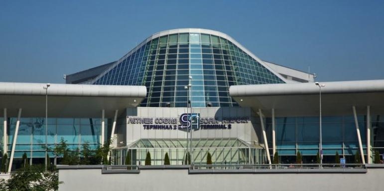 Концесионерът на Летище София ще ускори инвестициите през 2022 г